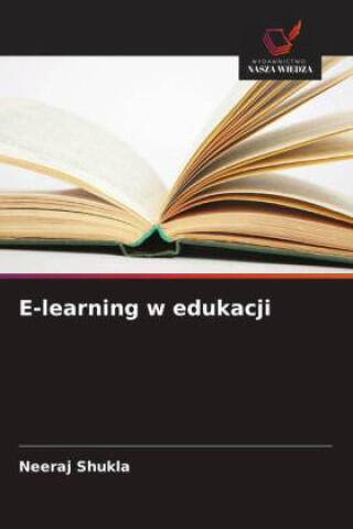 E-learning w edukacji