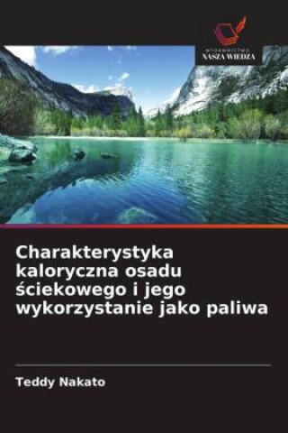 Charakterystyka kaloryczna osadu ¿ciekowego i jego wykorzystanie jako paliwa
