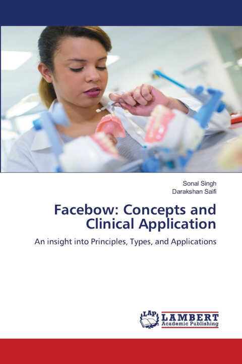 Facebow