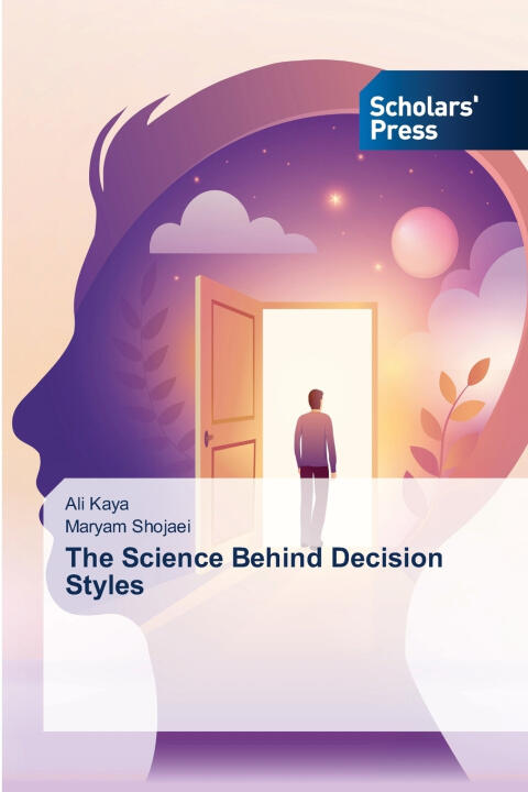 The Science Behind Decision Styles