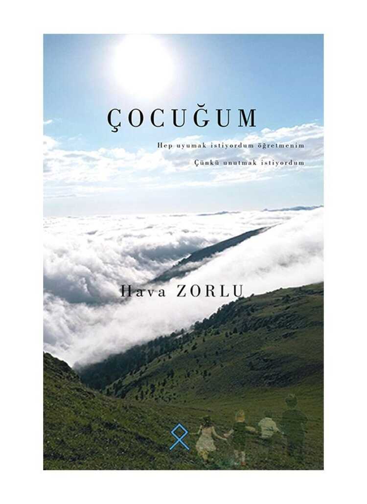 Çocuğum