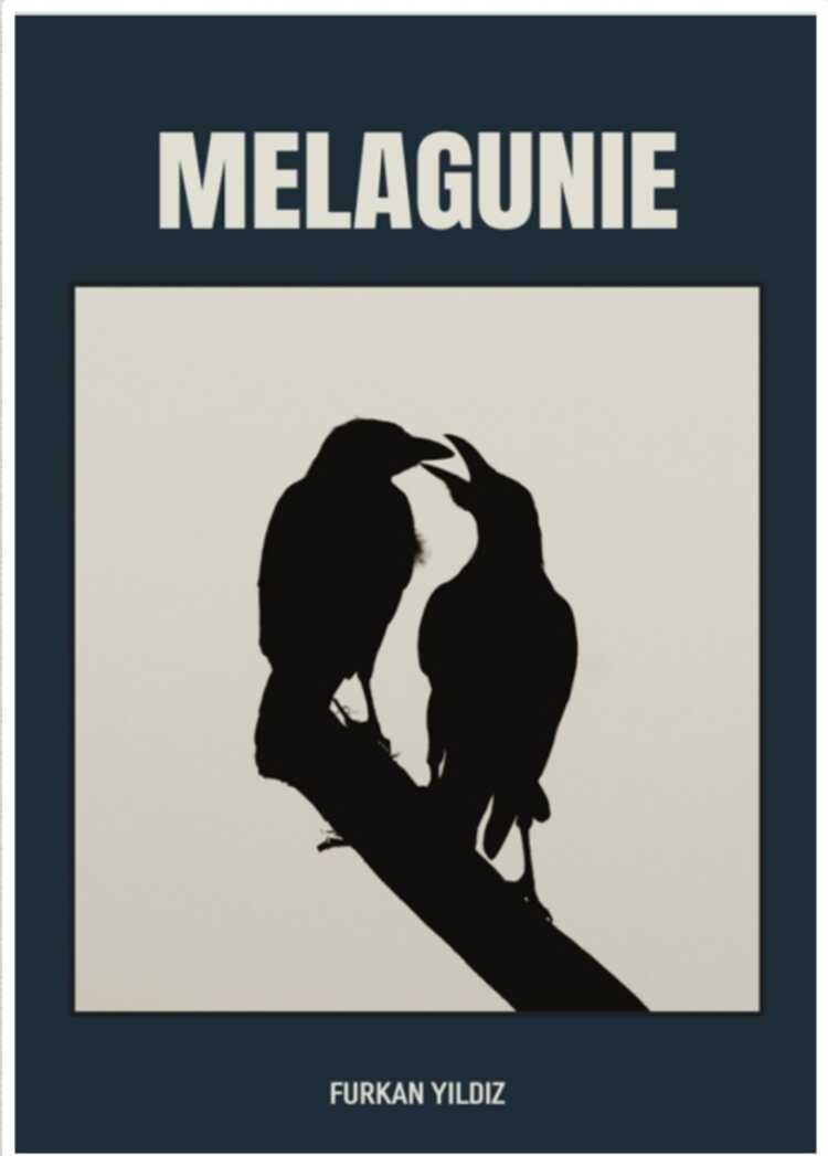 Melagunie