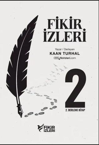 Fikir İzleri 2