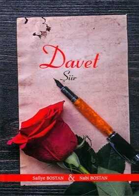 Davet