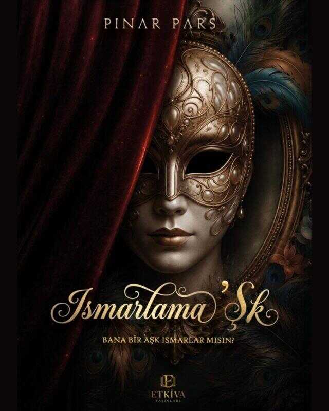 Ismarlama 'Şk