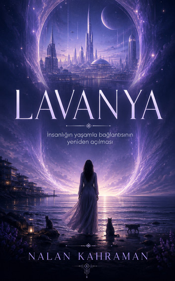 Lavanya