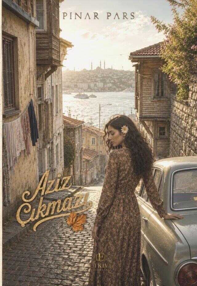 Aziz Çıkmazı
