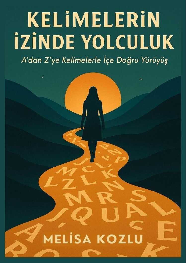 Kelimelerin İzinde Yolculuk