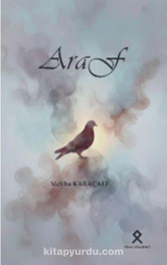 Araf