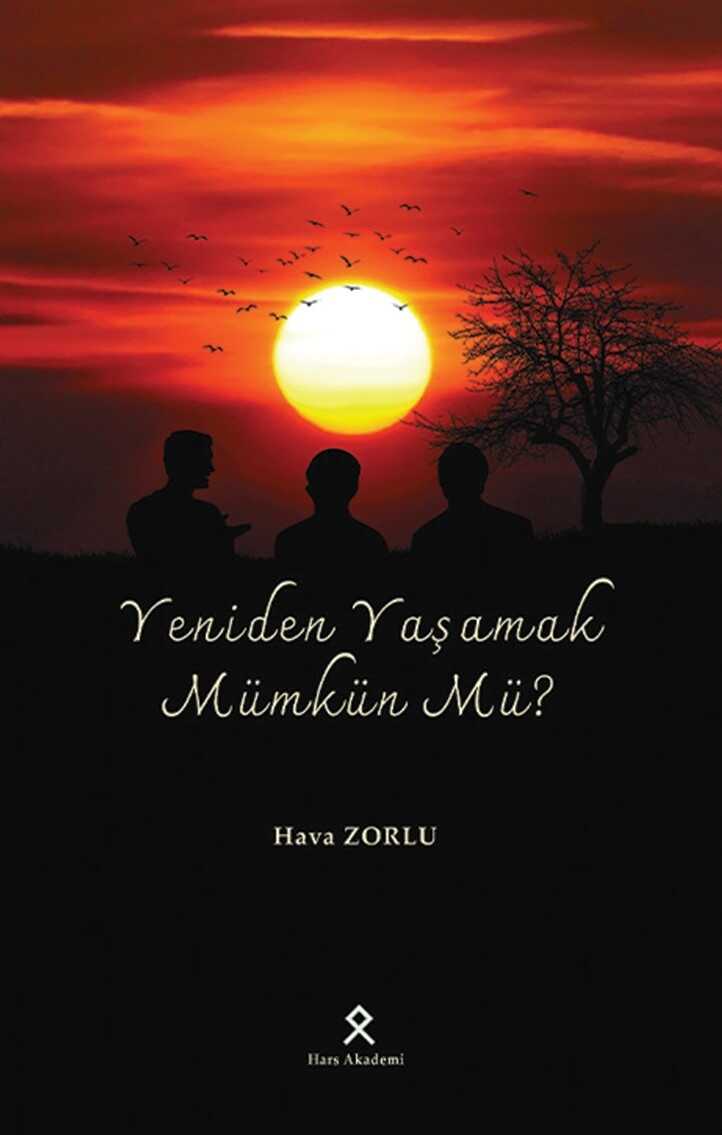 Yeniden Yaşamak Mümkün Mü?