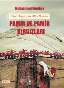 Pamir ve Pamir Kırgızları