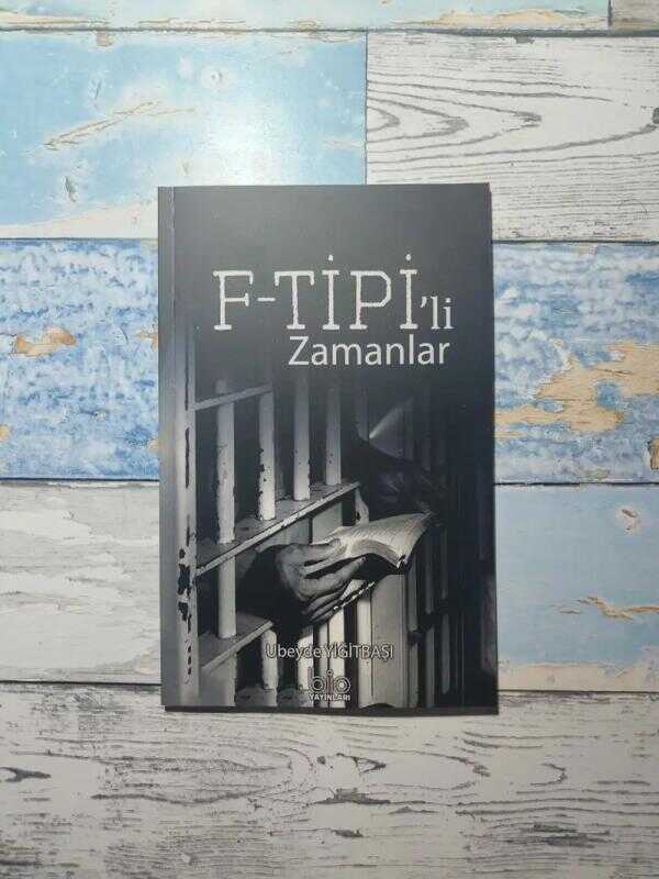 F Tipi'li Zamanlar