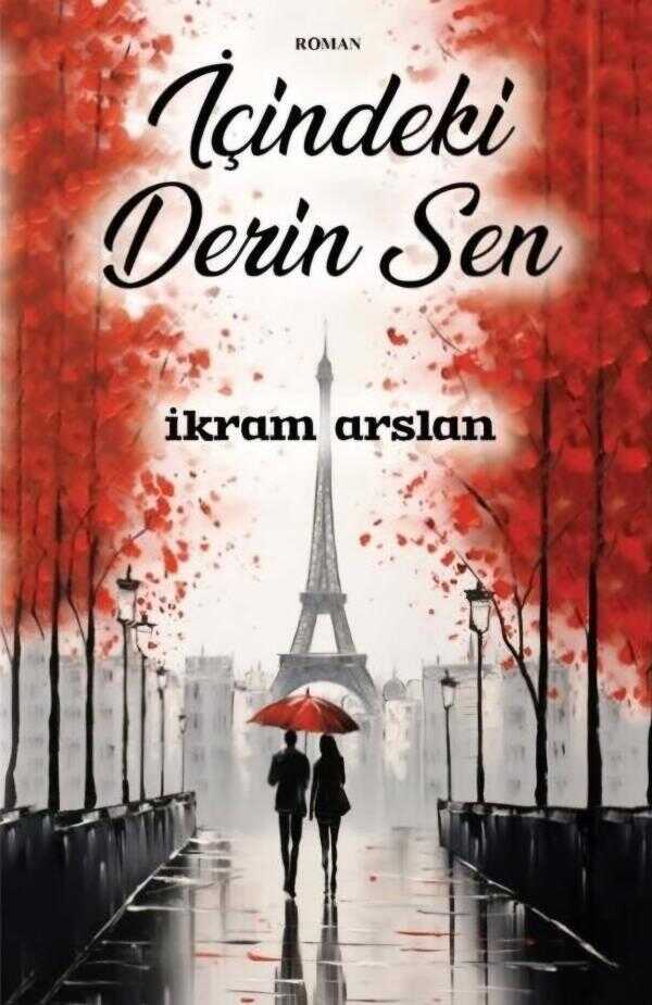 İçindeki Derin Sen