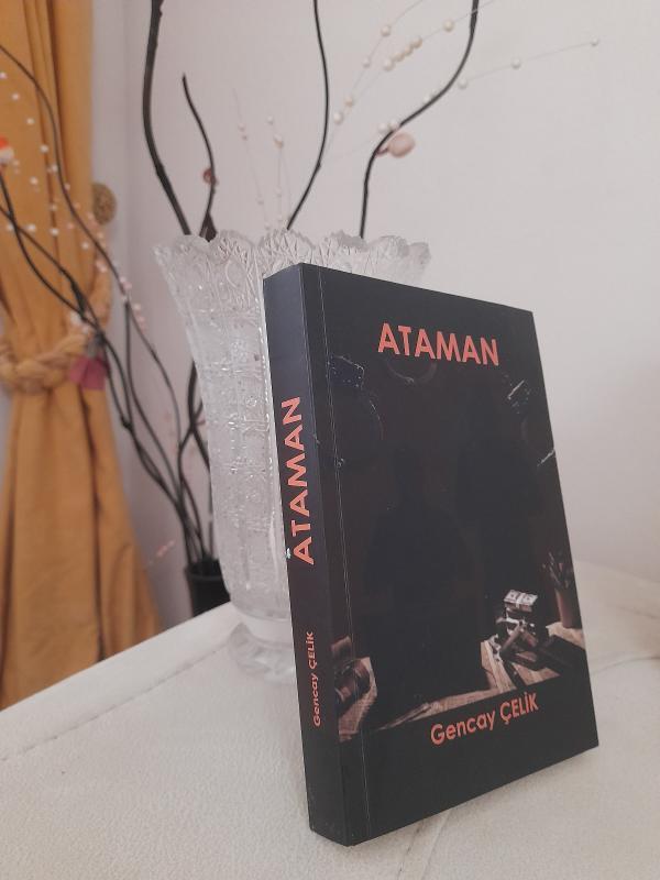 Ataman