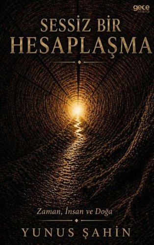 Sessiz Bir Hesaplaşma