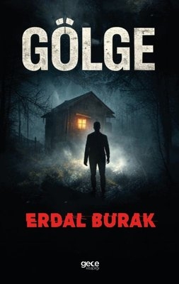 Gölge
