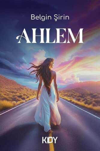 Ahlem