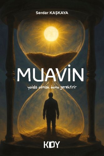 Muavin