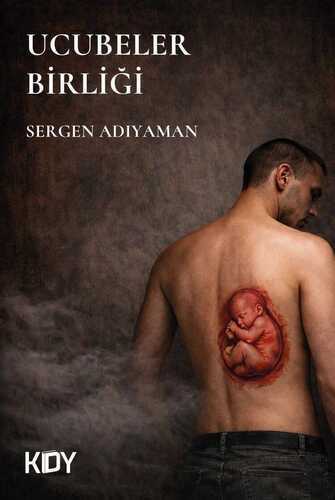 Ucubeler Birliği