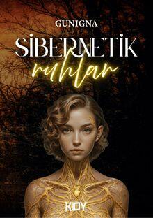Sibernetik Ruhlar