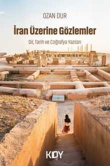 İran Üzerine Gözlemler