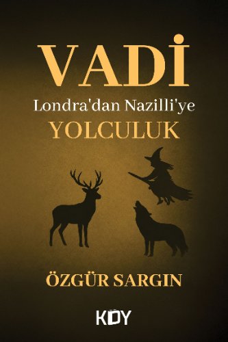 Vadi