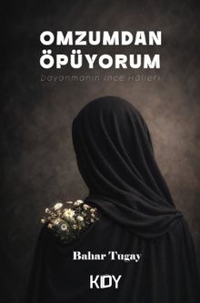 Omzumdan Öpüyorum