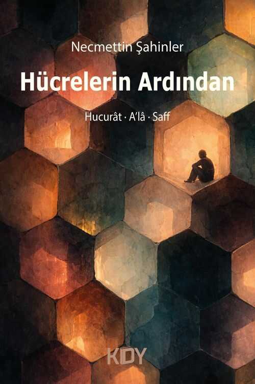 Hücrelerin Ardından