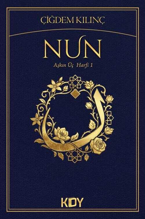 Nun
