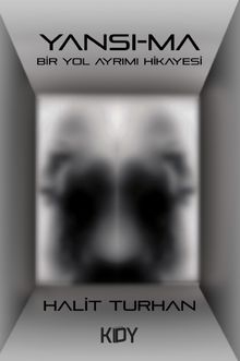 Yansı-ma