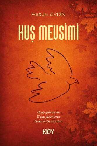 Kuş Mevsimi