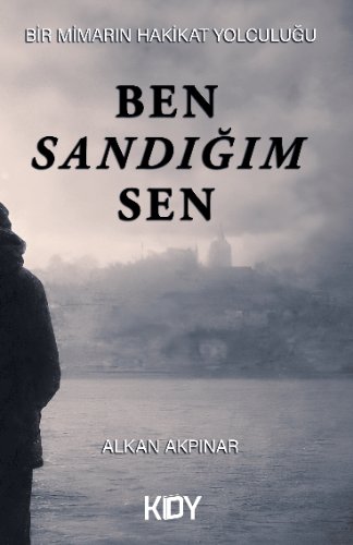 Ben Sandığım Sen