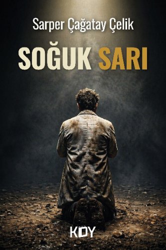 Soğuk Sarı
