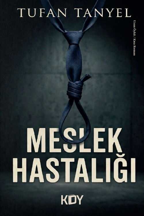 Meslek Hastalığı