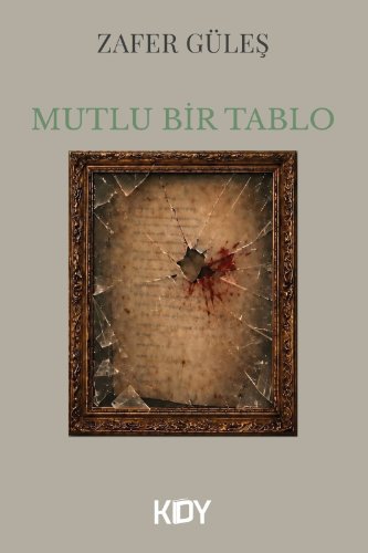 Mutlu Bir Tablo