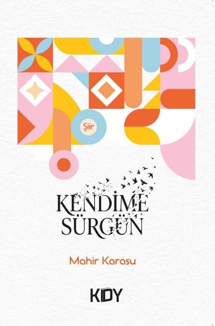 Kendime Sürgün