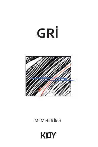 Gri