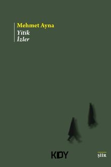 Yitik İzler