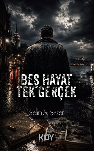 Beş Hayat Tek Gerçek
