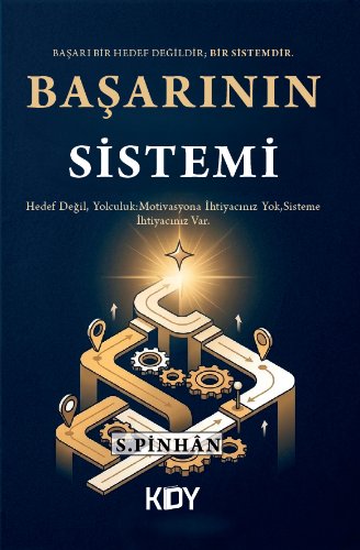Başarının Sistemi
