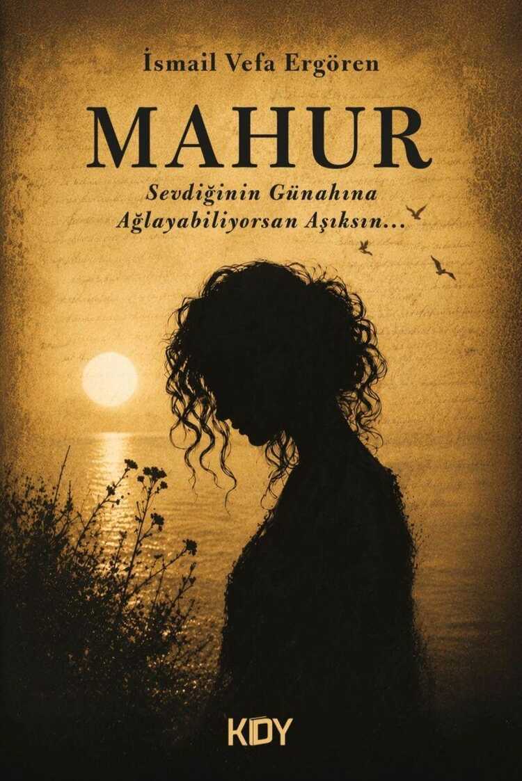 Mahur