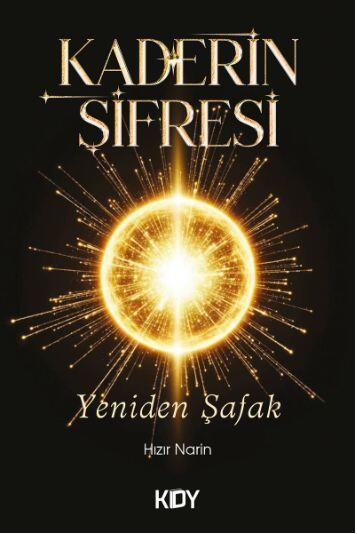 Yeniden Şafak