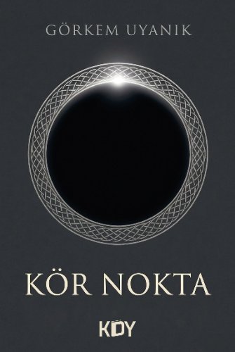 Kör Nokta