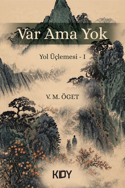 Var Ama Yok