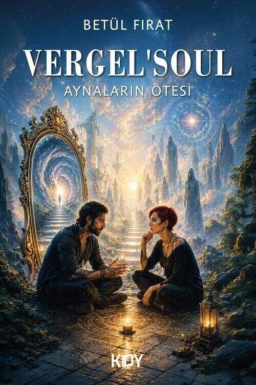 Vergel'Soul