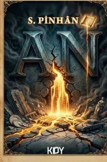 An