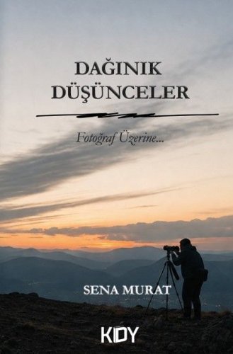 Dağınık Düşünceler