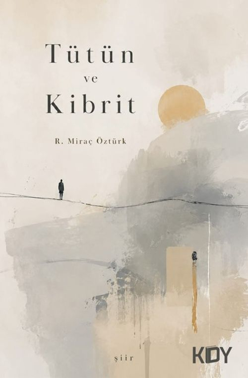Tütün ve Kibrit