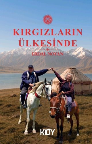 Kırgızların Ülkesinde