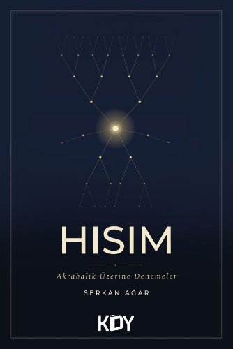 Hısım